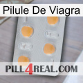 Viagra Pill 24